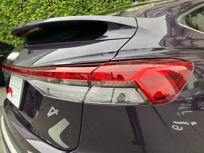 2025 AUDI Q4 SPORTBACK E-TRON thumbnail 15