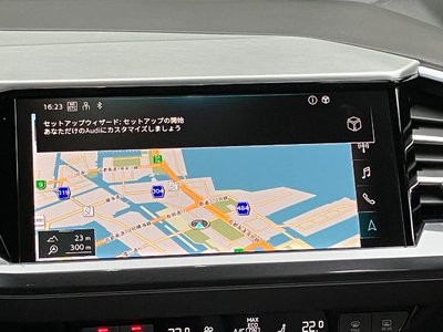 2025 AUDI Q4 SPORTBACK E-TRON thumbnail 11