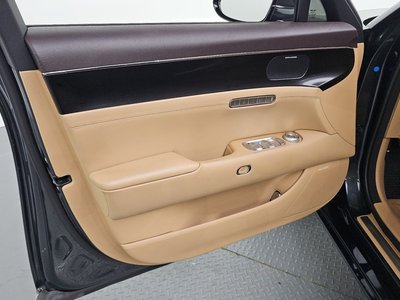 2022 Genesis G90 (RS4) 缩略图 14