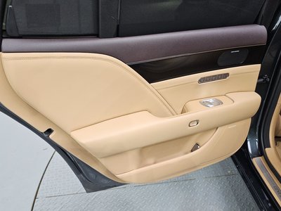 2022 Genesis G90 (RS4) 缩略图 15