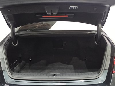 2022 Genesis G90 (RS4) 缩略图 26