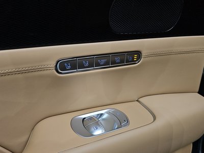 2022 Genesis G90 (RS4) 缩略图 25