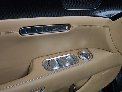 2022 Genesis G90 (RS4) 缩略图 24