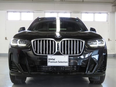 BMW X3 - 9