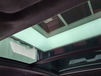 2020 Porsche CAYENNE — миниатюра 24