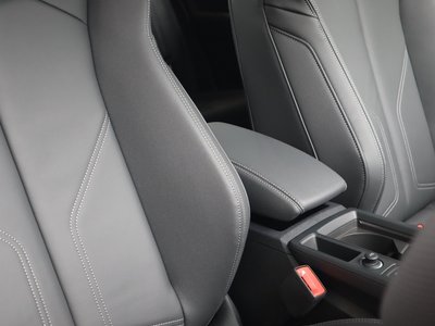 صورة مصغرة 38 لـ 2026 AUDI Q3