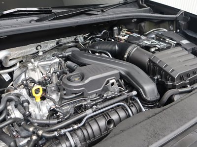 صورة مصغرة 75 لـ 2026 AUDI Q3