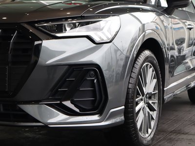 AUDI Q3 - 5