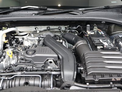 صورة مصغرة 74 لـ 2026 AUDI Q3