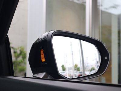 صورة مصغرة 30 لـ 2026 AUDI Q3
