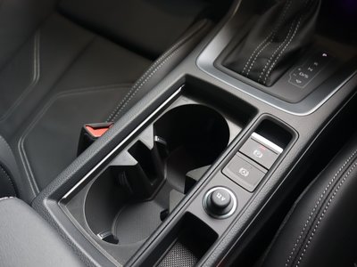 صورة مصغرة 67 لـ 2026 AUDI Q3