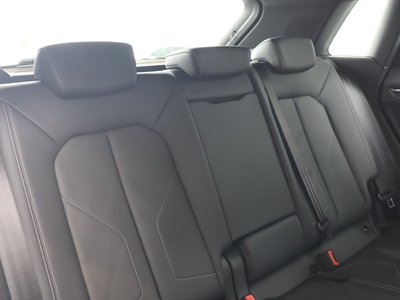 صورة مصغرة 68 لـ 2026 AUDI Q3
