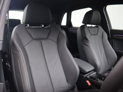 صورة مصغرة 36 لـ 2026 AUDI Q3