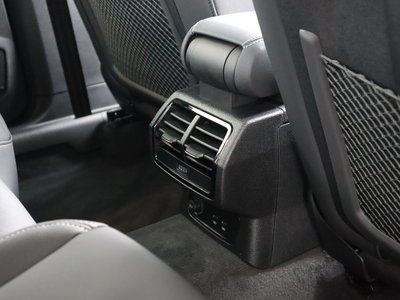 صورة مصغرة 71 لـ 2026 AUDI Q3
