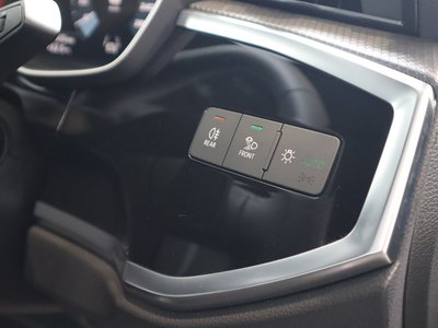 صورة مصغرة 47 لـ 2026 AUDI Q3