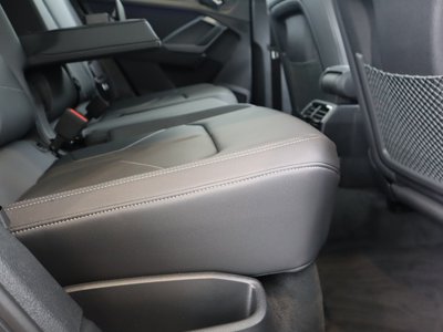 صورة مصغرة 70 لـ 2026 AUDI Q3