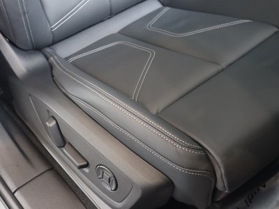 صورة مصغرة 39 لـ 2026 AUDI Q3
