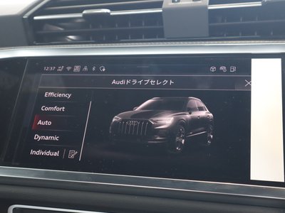 صورة مصغرة 55 لـ 2026 AUDI Q3