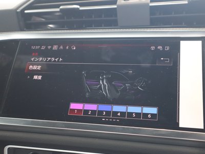 صورة مصغرة 57 لـ 2026 AUDI Q3