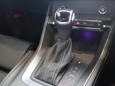 صورة مصغرة 60 لـ 2026 AUDI Q3