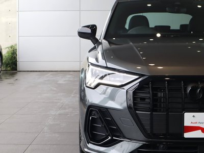 AUDI Q3 - 10