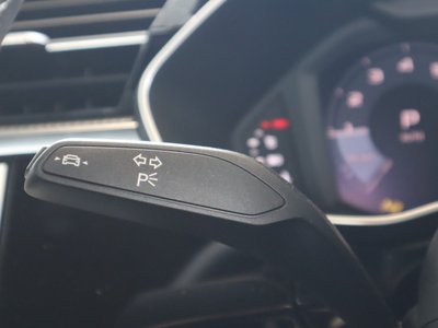 صورة مصغرة 43 لـ 2026 AUDI Q3