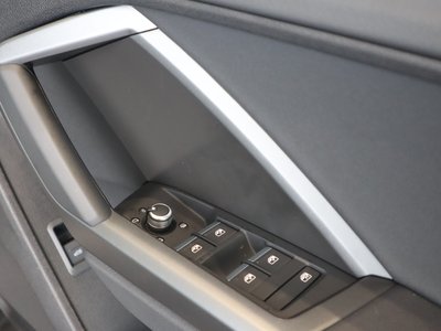 صورة مصغرة 52 لـ 2026 AUDI Q3