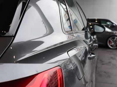 صورة مصغرة 23 لـ 2026 AUDI Q3