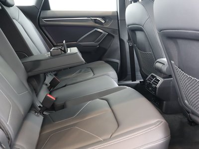 صورة مصغرة 69 لـ 2026 AUDI Q3