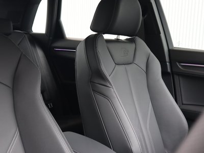 صورة مصغرة 37 لـ 2026 AUDI Q3
