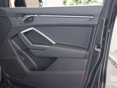 صورة مصغرة 51 لـ 2026 AUDI Q3