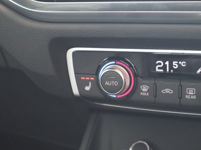 صورة مصغرة 49 لـ 2026 AUDI Q3