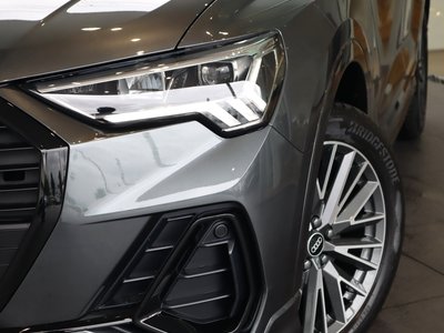 AUDI Q3 - 2