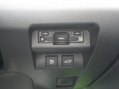 2026 Toyota CROWN SPORT 缩略图 30