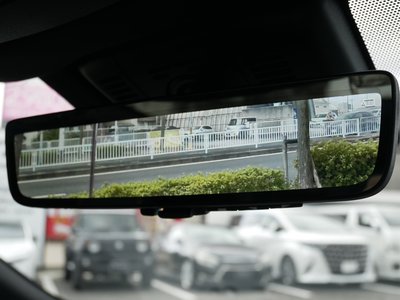 2026 Toyota CROWN SPORT 缩略图 22
