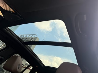 2023 BMW X3 照片 10