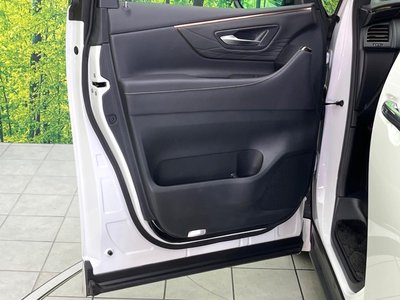 2025 Toyota ALPHARD thumbnail 32