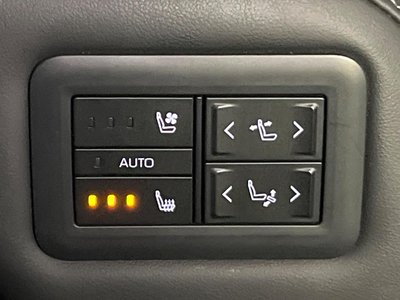 2025 Toyota ALPHARD thumbnail 66