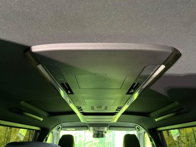 2025 Toyota ALPHARD thumbnail 28