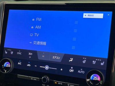 2025 Toyota ALPHARD thumbnail 61