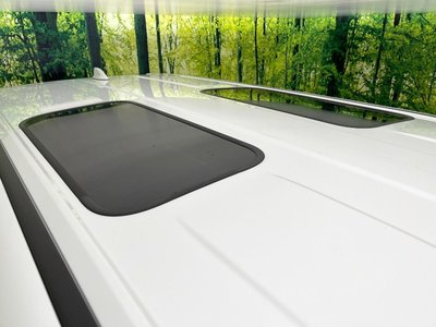 2025 Toyota ALPHARD thumbnail 23