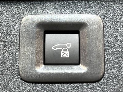 2025 Toyota ALPHARD thumbnail 29
