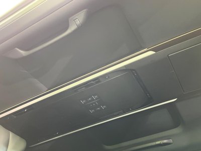 2025 Toyota ALPHARD thumbnail 22