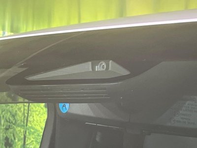 2025 Toyota ALPHARD photo 3