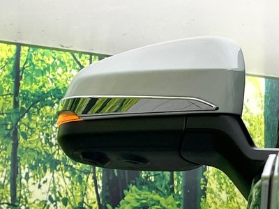 2025 Toyota ALPHARD thumbnail 70