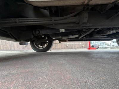 MERCEDES-BENZ G-CLASS - 10