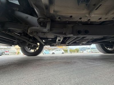 MERCEDES-BENZ G-CLASS - 6