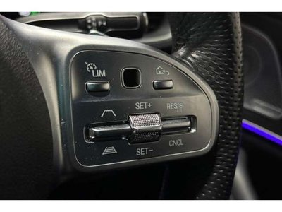 MERCEDES-BENZ MERCEDES-BENZ GLE - 7