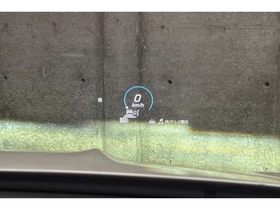 MERCEDES-BENZ MERCEDES-BENZ GLE - 4