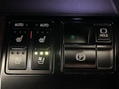 2020 Lexus RX — миниатюра 17